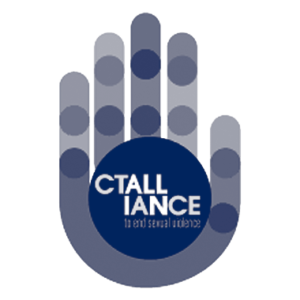 visit ct alliance to end domestic violence