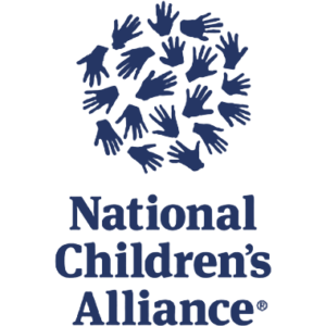 visit national children's alliance